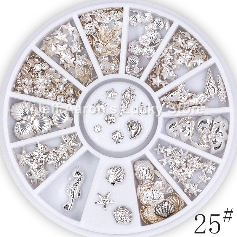 25