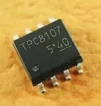 

TPC8107 30V13A IC MOS P 50pcs/Free postage