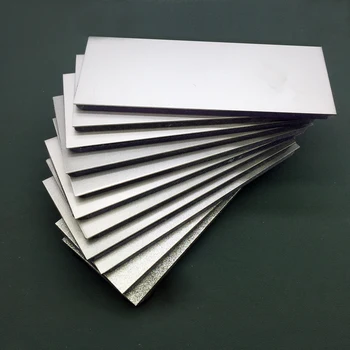 

80-3000# diamond Bar knife sharpener professional kitchen tools sharpening stones grinding whetstone diamond tools