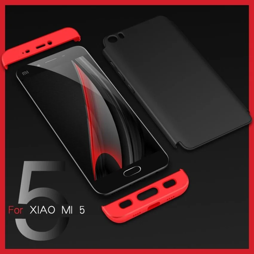 Xiaomi 3s Чехол Купить