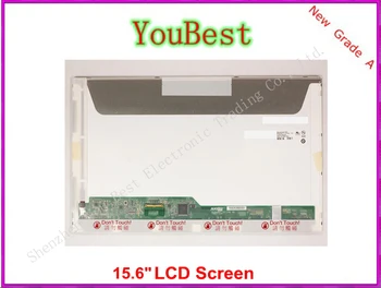

New B156HW01 V.1 15.6 Laptop LCD Screen Display 1920*1080