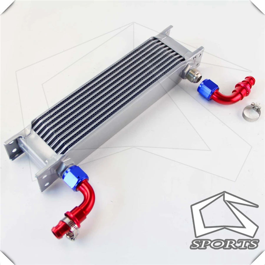 01EGB003CSL-1