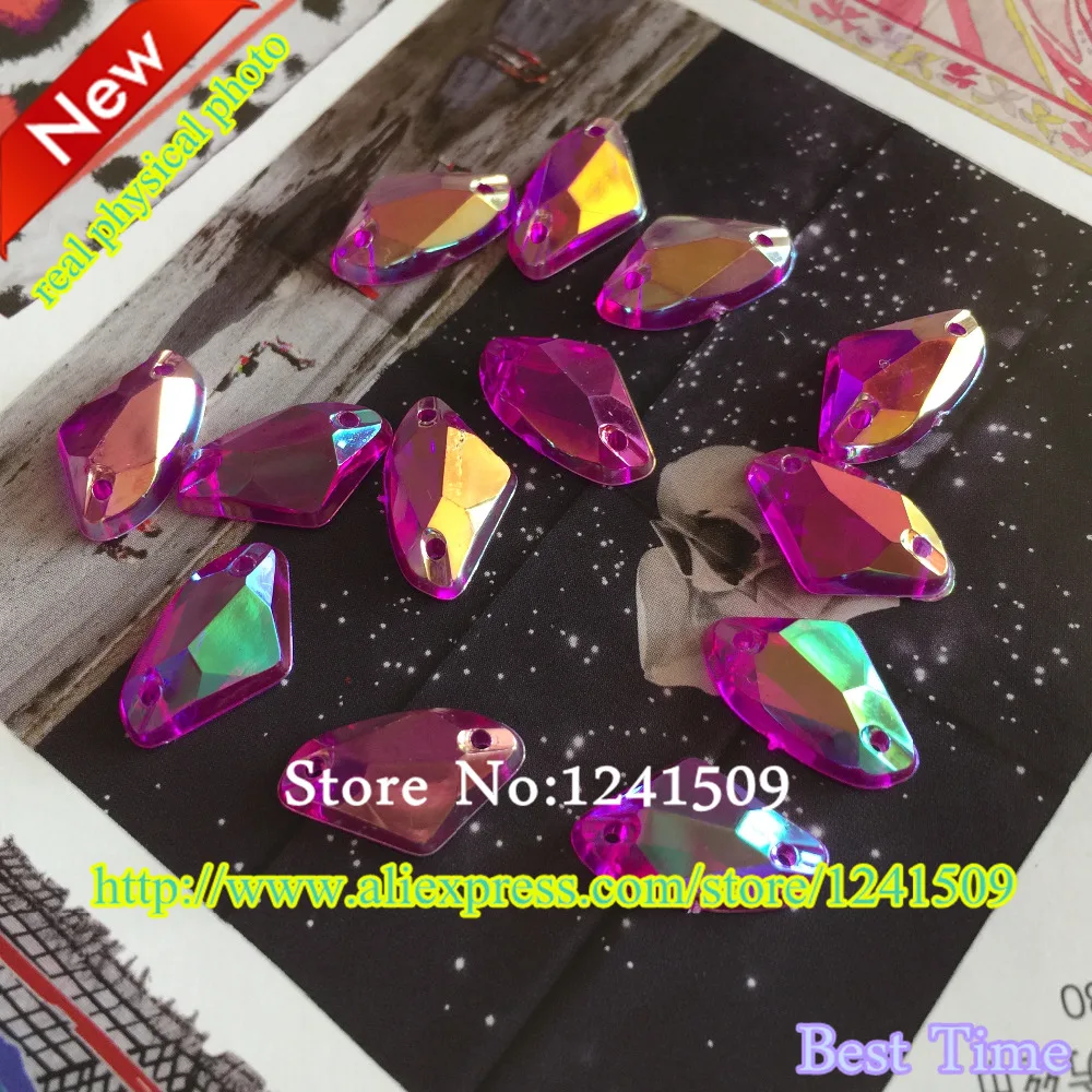 DM-ft9x14szab    AB (3)