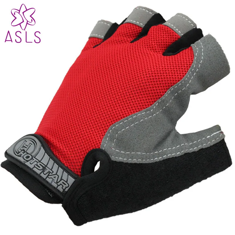 st0009-5