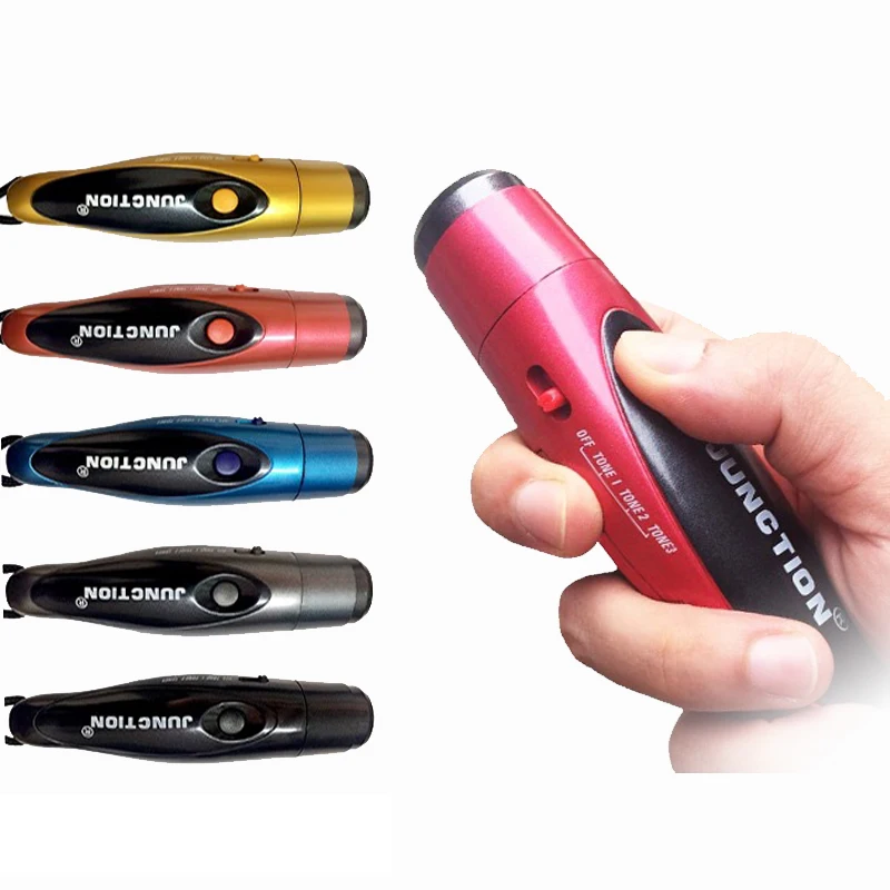 ثلاث نغمات الإلكترونية الصافرة بقاء عبة كرة السلة الحكم صافرة التشجيع الصافرة المنصهر صافرة ثلاث نغمات الإلكترونية الصافرة بقاء عبة كرة السلة الحكم صافرة التشجيع الصافرة المنصهر صافرة