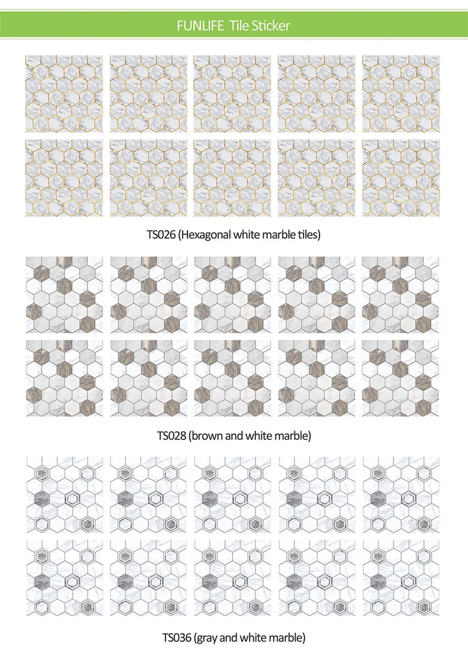 7892064763_1088068313