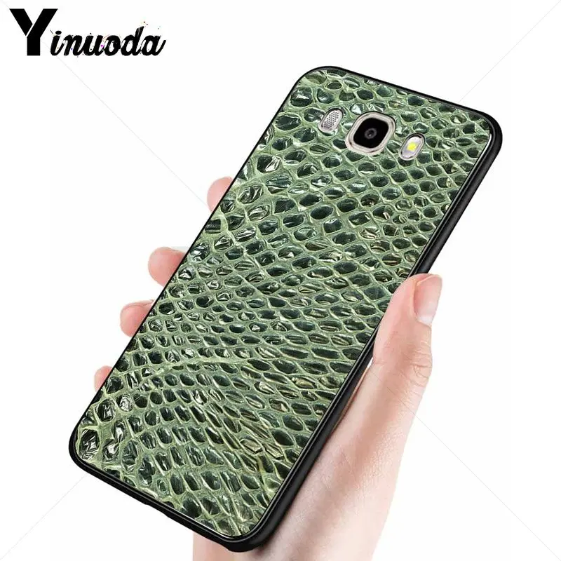 snake skin art