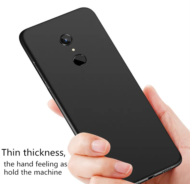 MPCQC чехол для телефона Xiaomi mi Max 2 x Примечание 3 5S плюс A1 5X 5C 6 5 красный S высокого