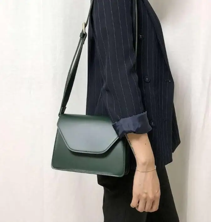 QQ20180927222153
