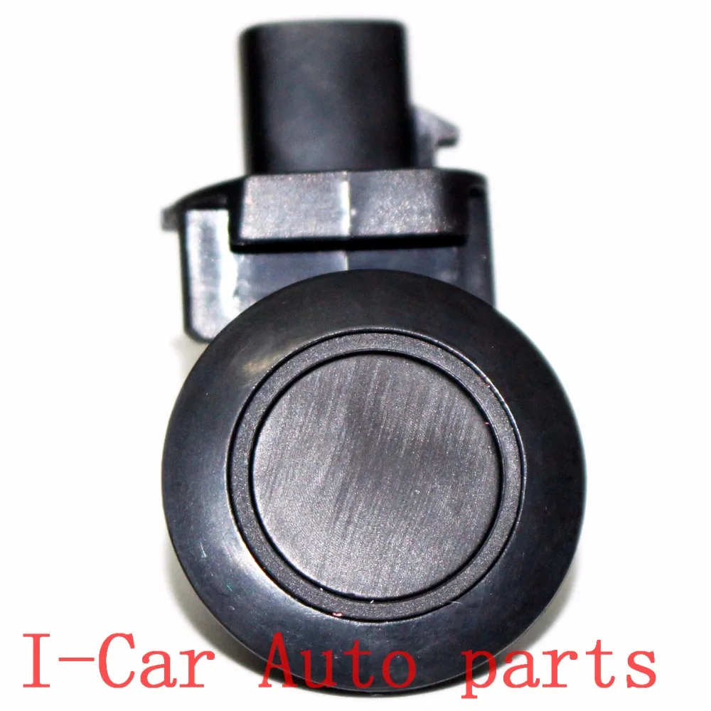 Sensores de aparcamiento PDC para automóviles OEM 89341-12050 para Toyota Corolla ZZE122 Sensor inverso ultrasónico Sensores de aparcamiento PDC para automóviles OEM 89341-12050 para Toyota Corolla ZZE122 Sensor inverso ultrasónico