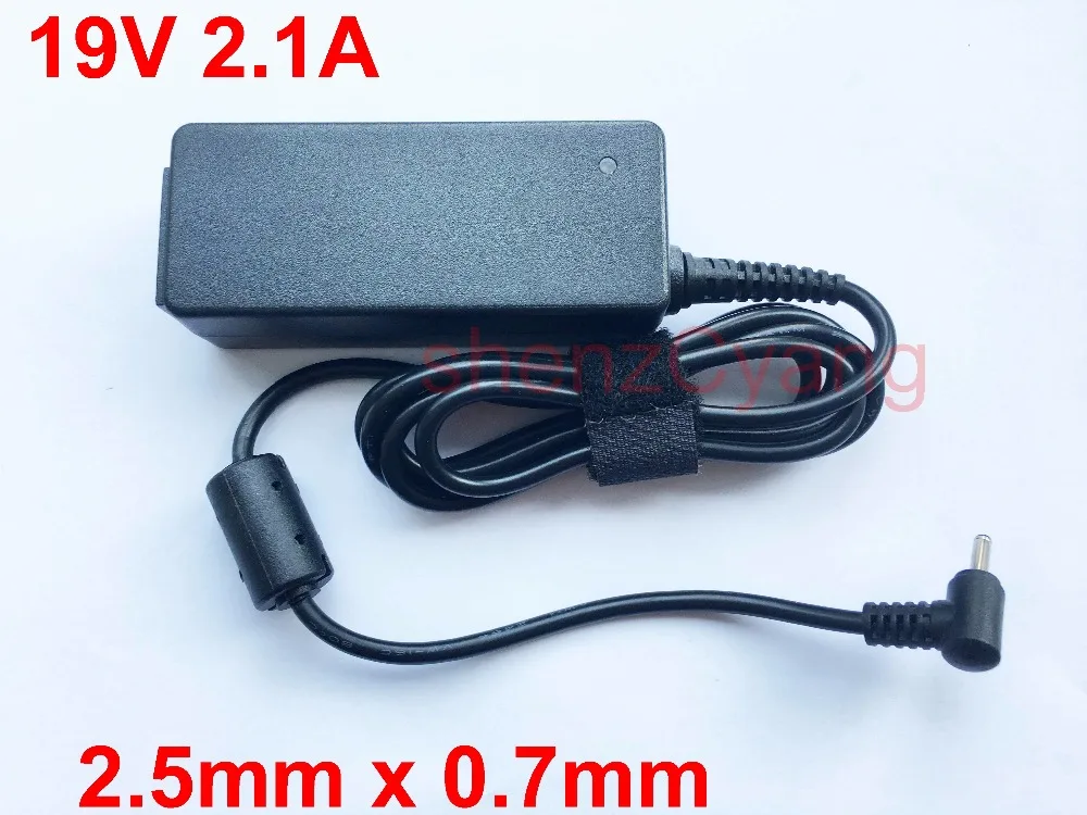 Asus x101h аккумулятор