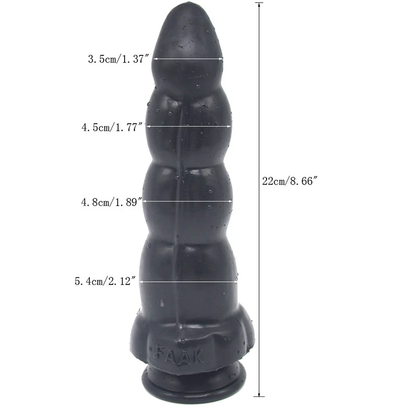 anal dildo  (7)