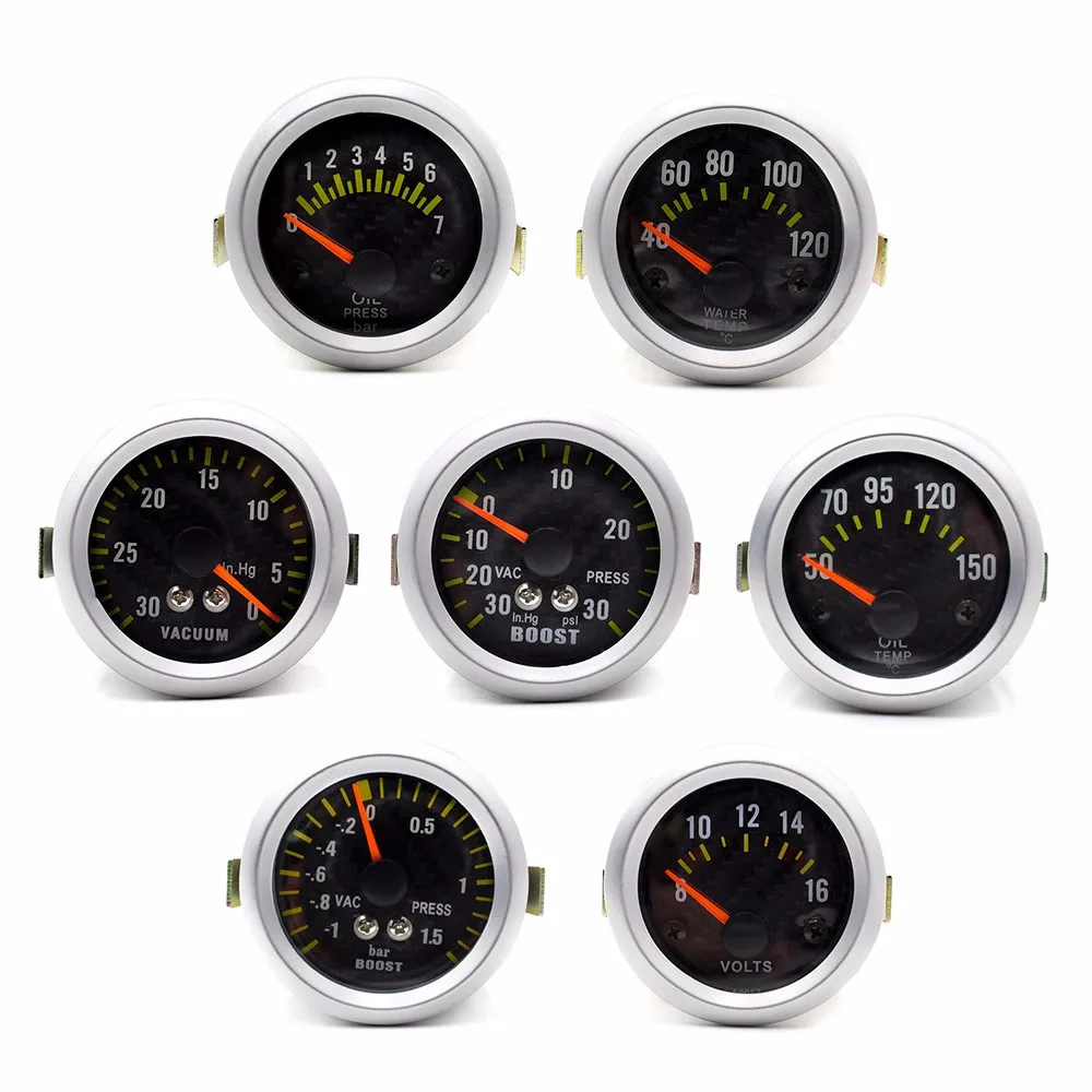 YC100031YC100032YC100033YC100034YC100035YC100036YC100037YC100038 (1)