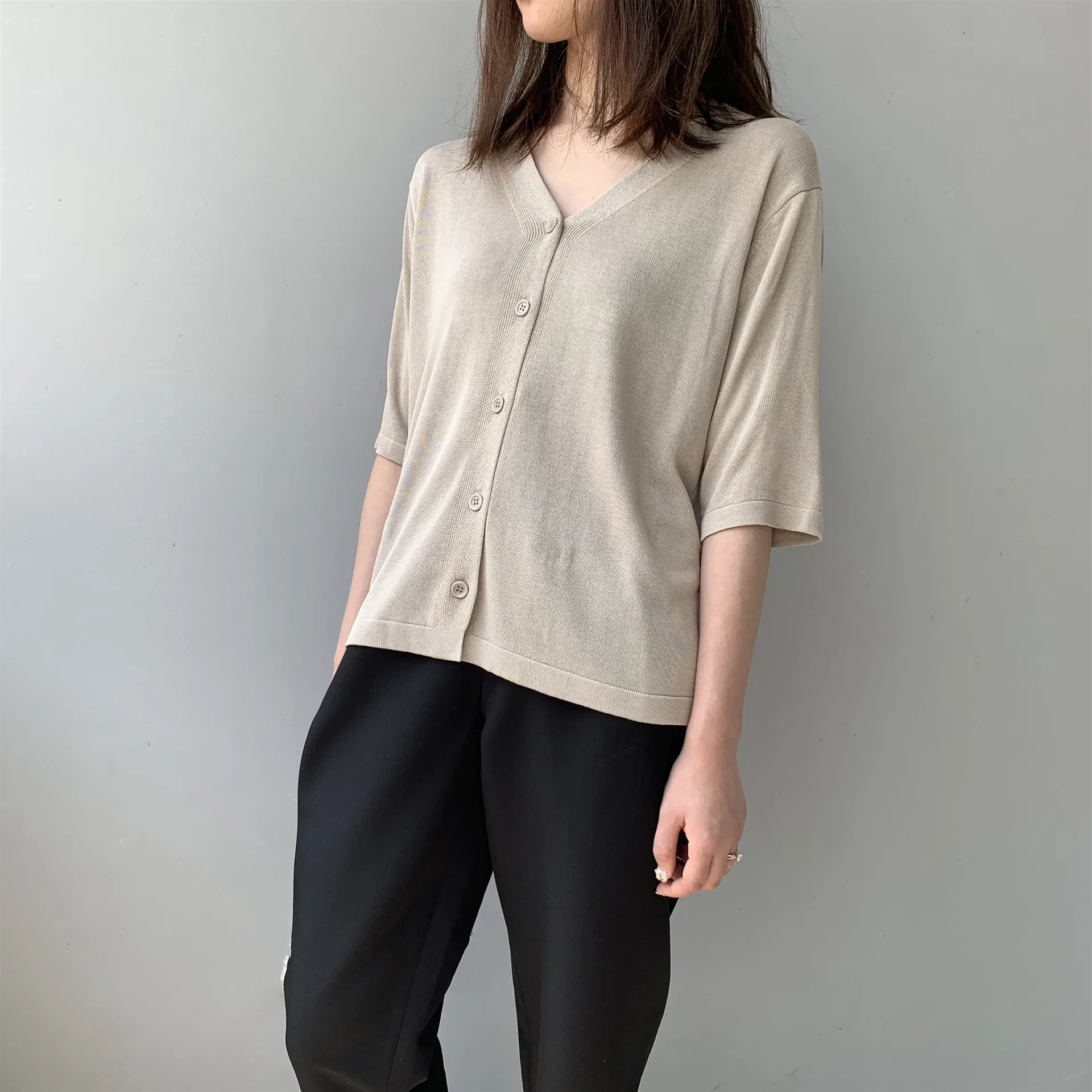 //cbu01.alicdn.com/img/ibank/2019/646/267/10771762646_2000613867.jpg