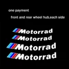 Motorcycle Accessories & Parts