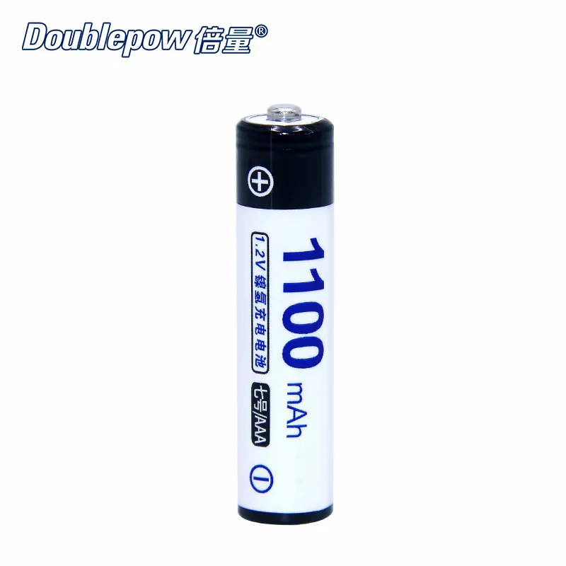 Купить Аккумулятор Аа 1.2 V 2700mah