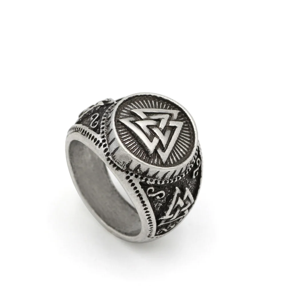 taille 10 bague homme taille 10 bague homme
