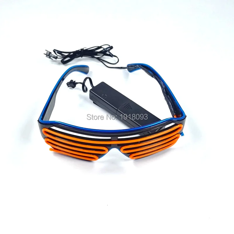 orange + blue (4)