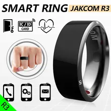 Jakcom Smart Ring R3 Hot Sale In Electronics Smart font b Watches b font As App