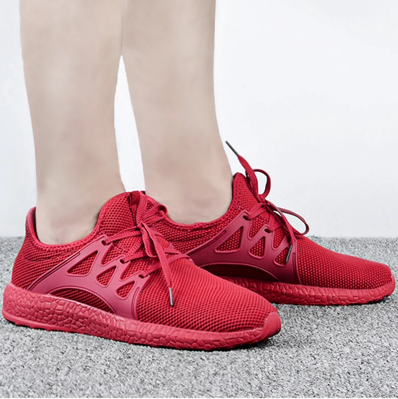 d4
