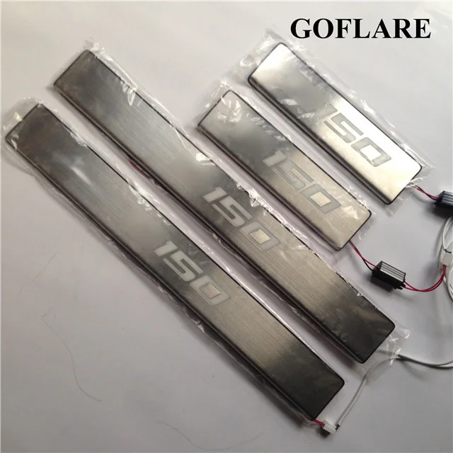 F150 LED (1)-11