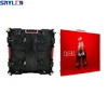 Optoelectronic Displays