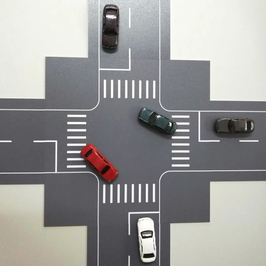 architecture scale street (2)