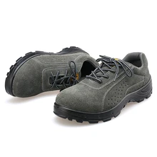 AC11008 Shoe Safety Point Steel Squashy Sneakers Man Sport Industrial Shoes Work Shoes Steel Toe Safety Shoes Woman Steel Toe-W AC11008 Shoe Safety Point Steel Squashy Sneakers Man Sport Industrial Shoes Work Shoes Steel Toe Safety Shoes Woman Steel Toe-W