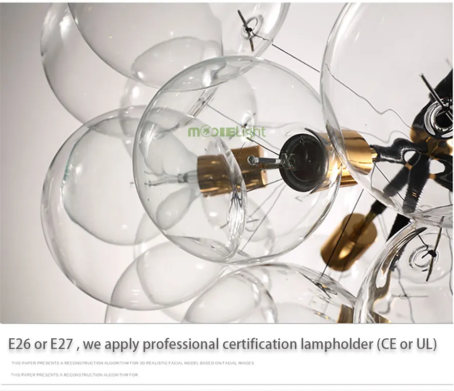 glass-ball-pendant-lamp_17