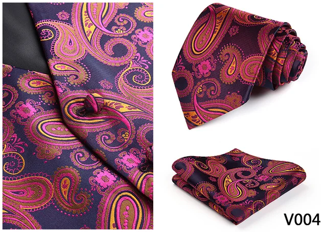 Mężczyźni Classic Paisley żakardowe kamizelki kamizelka torebka Strona ślub krawat kamizelka garnitur Pocket Square Set tanie tanio Mężczyzn Jedwab bawełna organiczna Z SDERN Inteligentny casual Srebrny fioletowy różowy czerwony żółty złoty czarny czerwony zielony Mężczyźni Classic Paisley żakardowe kamizelki kamizelka torebka Strona ślub krawat kamizelka garnitur Pocket Square Set tanie tanio Mężczyzn Jedwab bawełna organiczna Z SDERN Inteligentny casual Srebrny fioletowy różowy czerwony żółty złoty czarny czerwony zielony