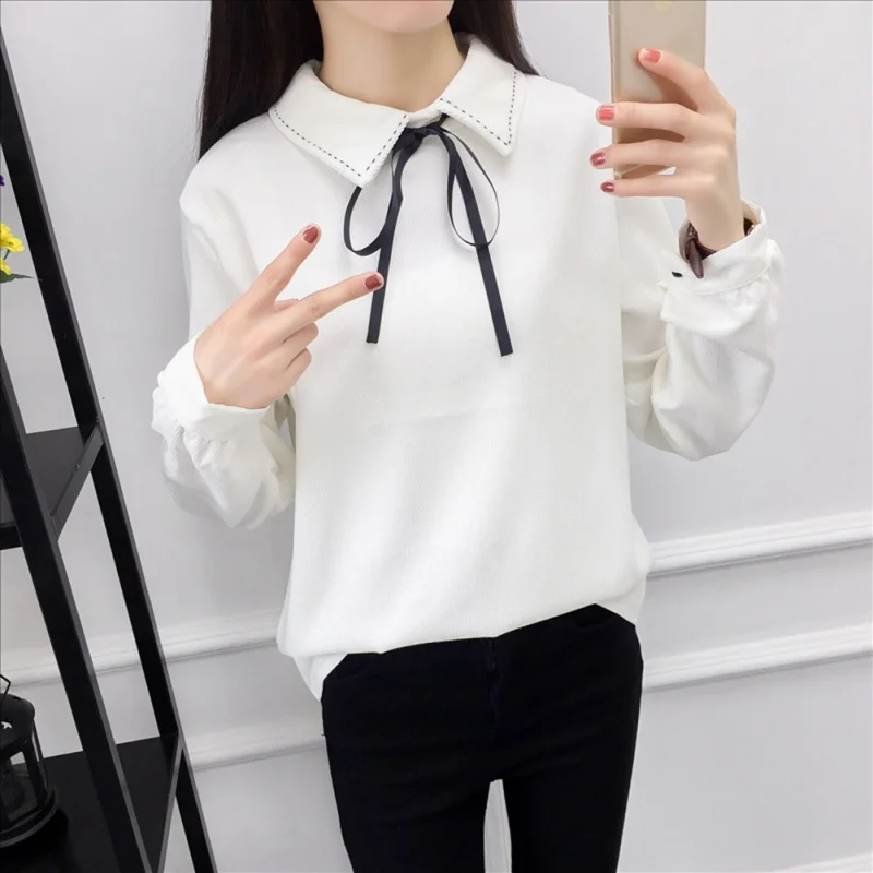 YN0806W (4)