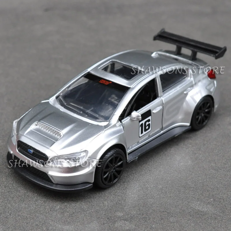 jdsubaru4