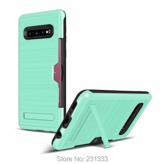 42031 S10 S10+ S9 S9+ S8 S8+ NOTE9 NOTE8 P30 P30PRO MATE20 MATE20PRO 6S 6+ 7G 7+ X XS MAX XR +TPU98