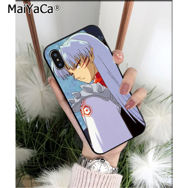 Anime Inuyasha