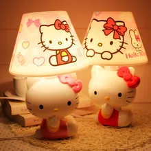 Hello Lamp Achetez Promotion Promotionnels Sur Des ZiuXPk