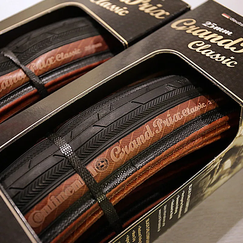 grand prix classic continental