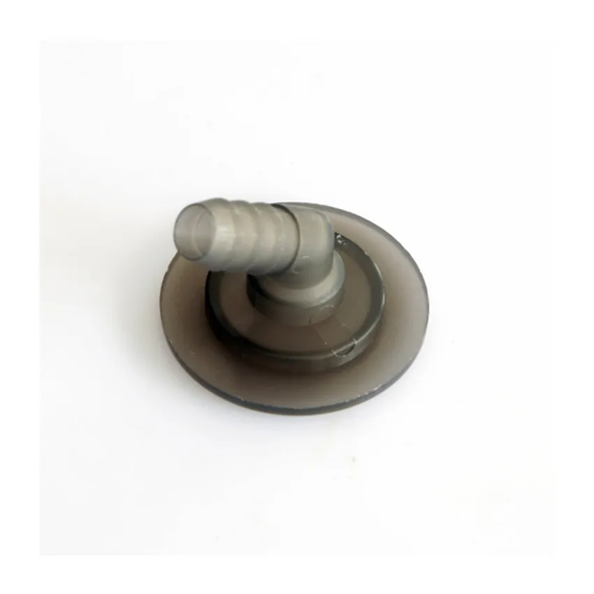 DJI Agras MG-1S PART127 бак для воды носик для DJI MG-1S сельского хозяйства, защиты растений Drone аксессуары