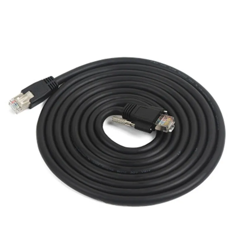 

Network connection with network cable jumper super six kinds of sweaters 80% network cable PGD09