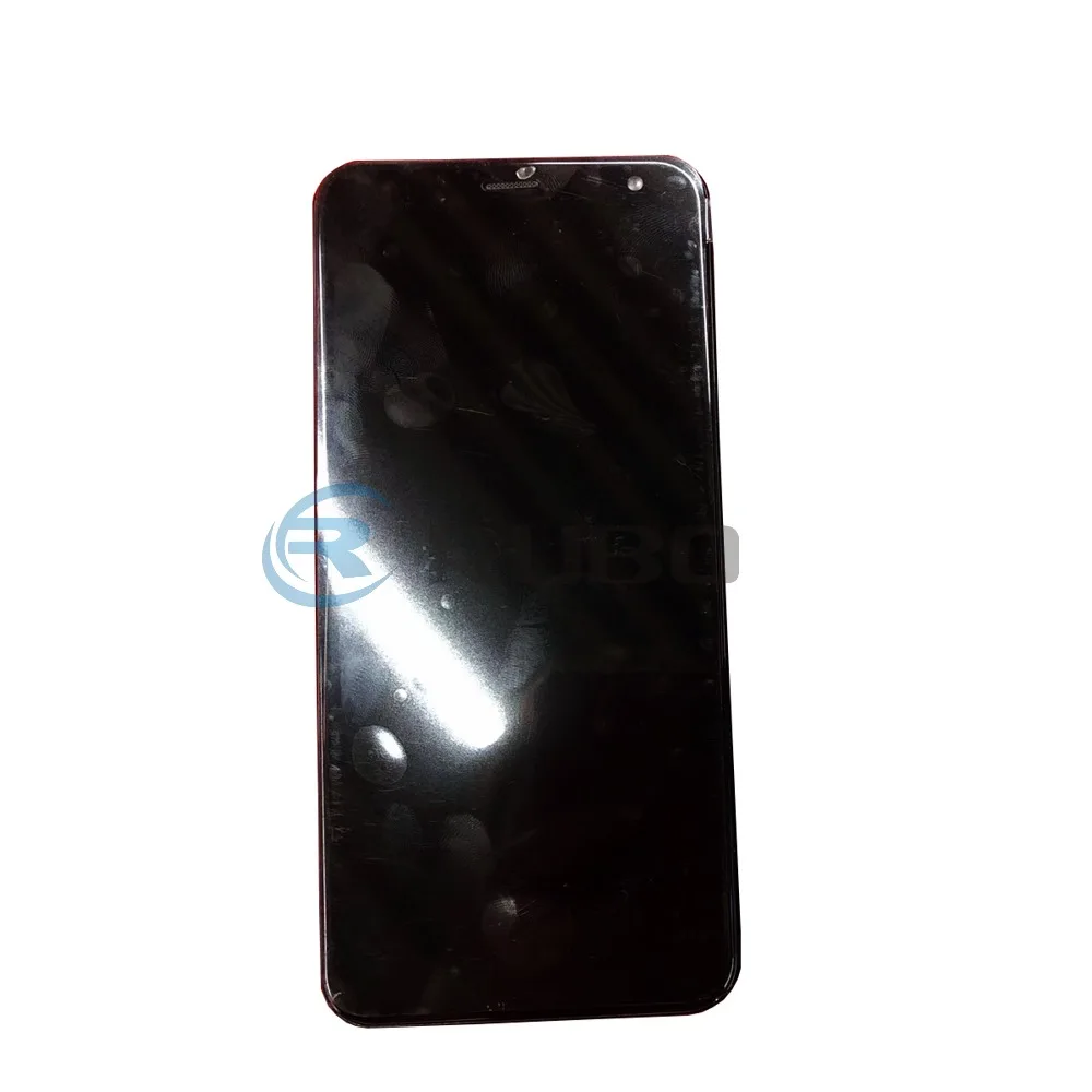 k40、k12plus 全新 3_副本