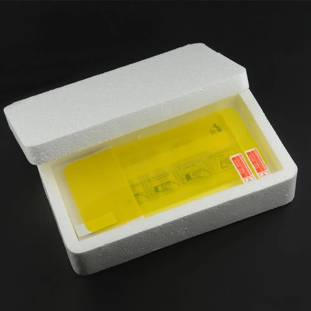 nano film p20 lite
