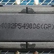 2 шт. 5 шт. 4002 P 4H. V1448.371/C1 4H. V1448.301/E1