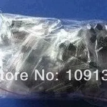 Обычно используется низкий силовой Триод упаковка 11 видов спецификаций для каждого 10 110 шт