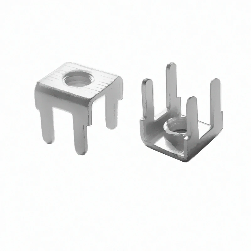How To Solder Terminal Lugs To Wire