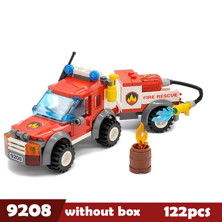 9208