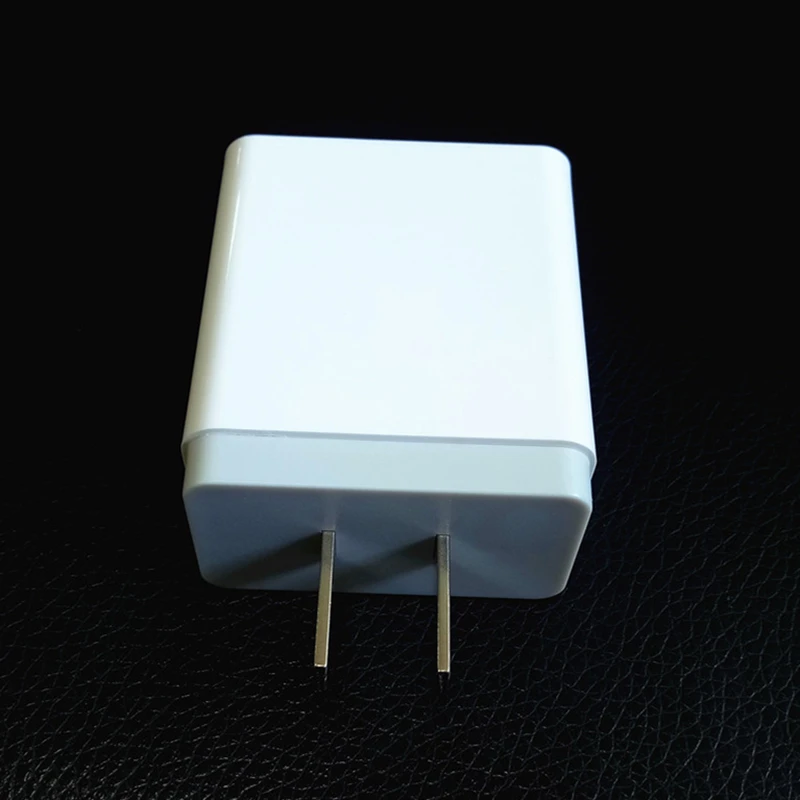 MLLSE Быстрая зарядка 3 0 QC USB турбо настенное быстрое дорожное зарядное устройство