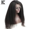 Lace Wigs