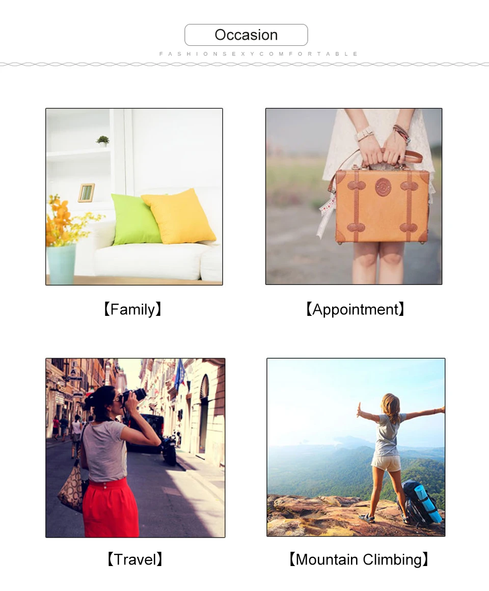 Drawstring Bags For DIY Cotton Pouch Packaging Burlap Bag Jewelry Pouches Supplies For Amber Cloth bags Jewelry Packaging (11)