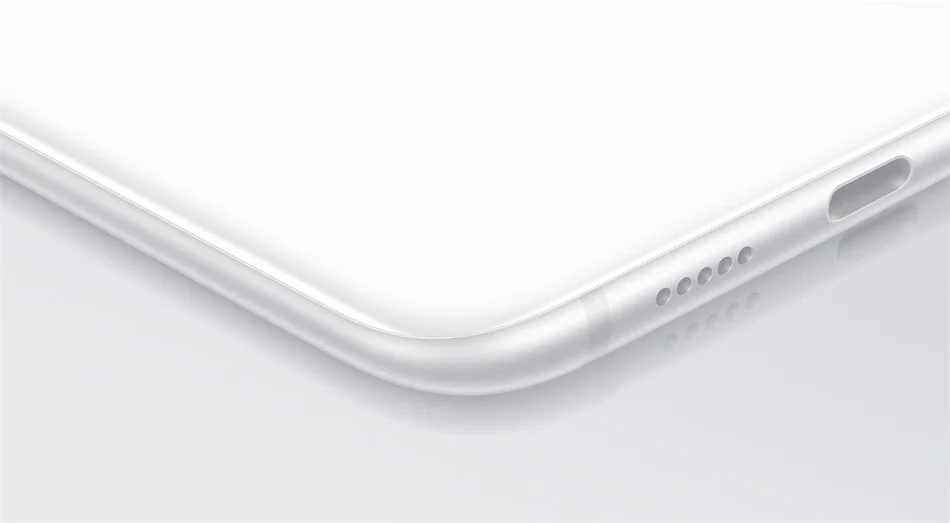 Global Version Xiaomi Mi 8 6GB 128GB Snapdragon 845 Octa Core 6.21 Full Screen Face Unlock NFC 20MP Front Camera Mi8 Smartphone-33