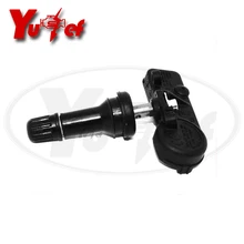 433 МГц датчик давления в шинах TPMS для FIAT 500 500c 500L Linea Qubo Alfa Romeo MiTo FORD KA 53104671