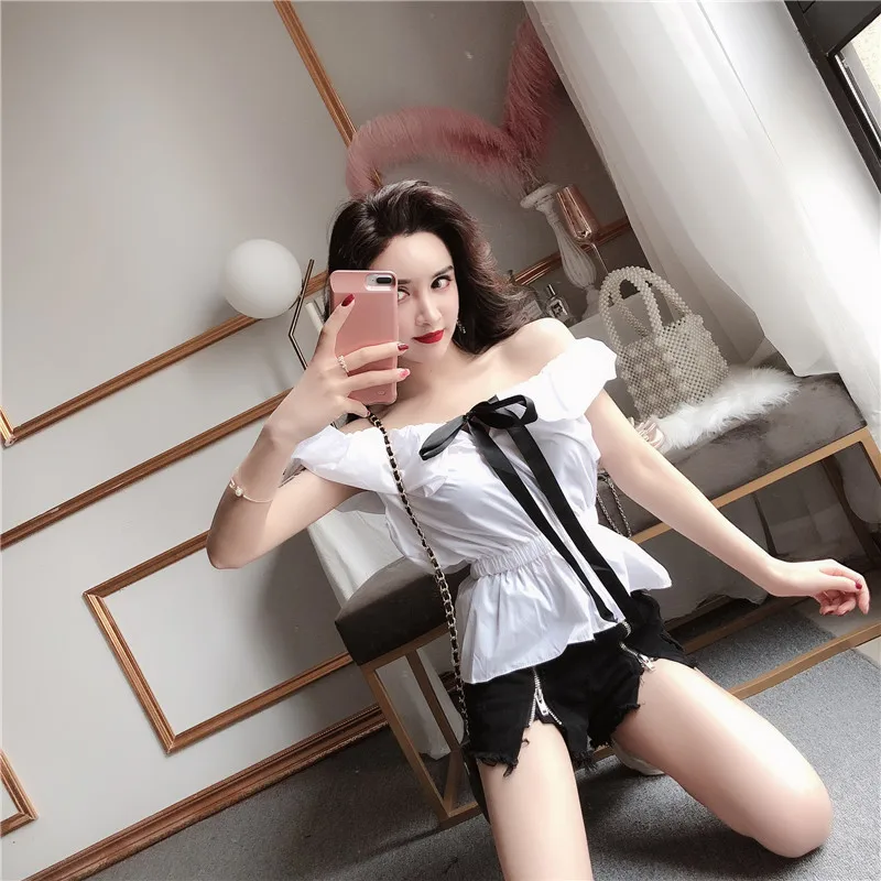 20190513_214343_110
